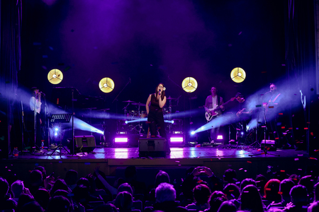 28.03.2026_Foto-Daniel Škerjanc-6553